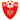 Montenegro