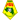 Guinea