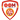 Nordmazedonien