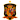 Spanien Spanien