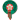 Marokko