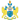 FCM Bacău