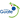 Guatemala Guatemala
