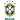 Brasilien Brasilien