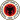 Albanien