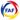 Andorra