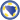 Bosnien-H.