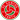 Tartu FC