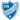 IFK Aspudden-Tellus
