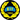 Korsnäs IF FK
