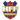 Härnösands FF