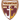 FC Voluntari FC Voluntari