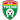 FK Tosno