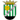 Quintanar del Rey