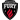 Ottawa Fury