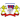 FK Bežanija
