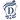FC Daugava