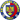FK Třinec