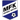 FK Frýdek-Místek