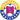 FK Mariupol
