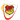 VfB Hallbergmoos