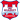 Titograd