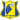 FK Rostov