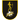 Šiauliai