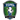 FK Tom Tomsk