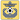 FK Ventspils FK Ventspils