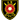 Albion Rovers