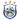 Huddersfield Town U18