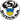 FSV Budissa Bautzen