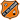 FC Volendam