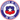 Chile Chile