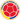 Kolumbien