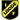 IF Lödde