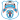 FK Minsk