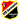 Germania Halberstadt