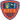 GFC Ajaccio