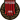 Pro Piacenza