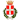 Matelica