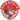 GRK Varaždin GRK Varaždin