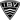 ÍB Vestmannaeyja ÍB Vestmannaeyja