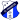 Honduras Progreso Honduras Progreso