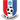 FK Blansko