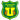 Universitario de Pando