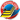 team-icon