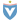 FC Viktoria 1889 Berlin U17