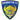 Chennaiyin FC